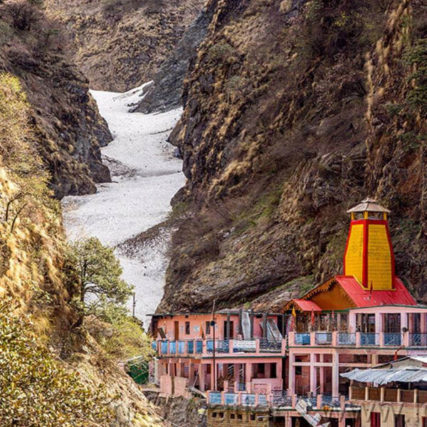 CHAR DHAM YATRA TOUR PACKAGES 1.jpg